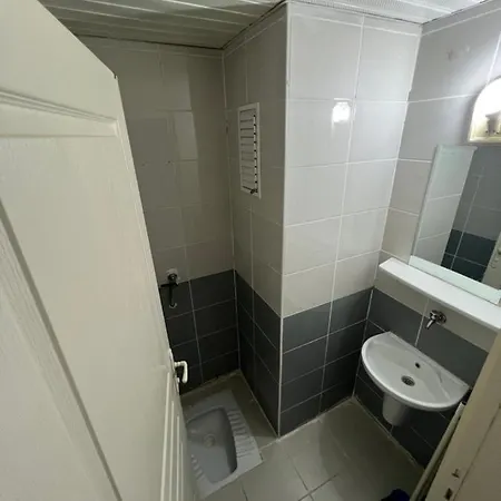 Apartament Yalova Mesken Toki