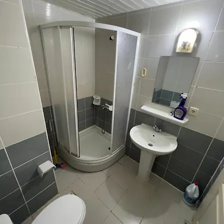 Yalova Mesken Toki Apartament Yalova (Yalova)