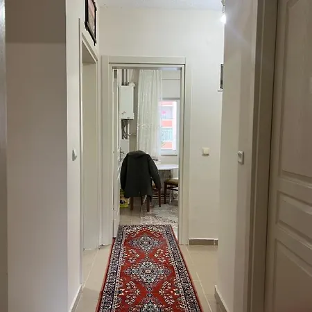 Yalova Mesken Toki